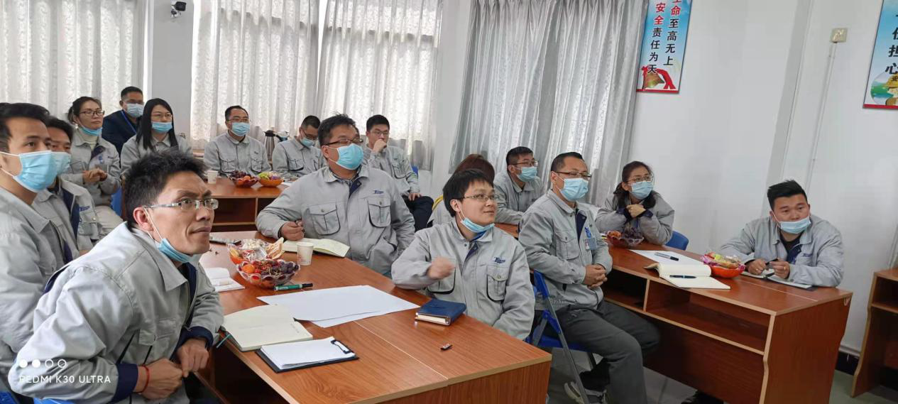 Bodog����-����Ʒ������