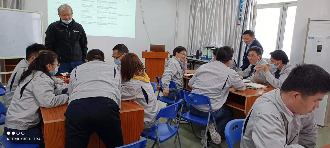 Bodog����-����Ʒ������