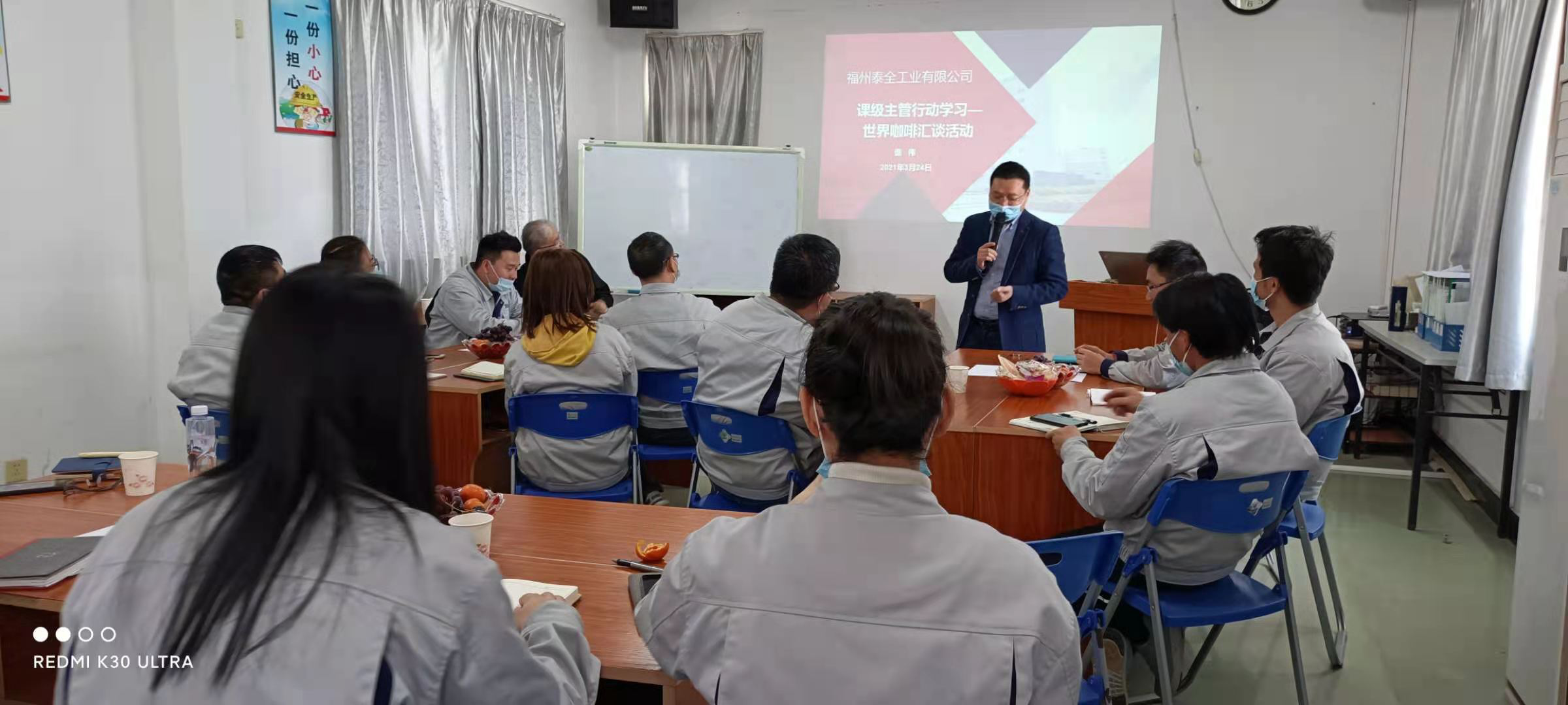 Bodog����-����Ʒ������