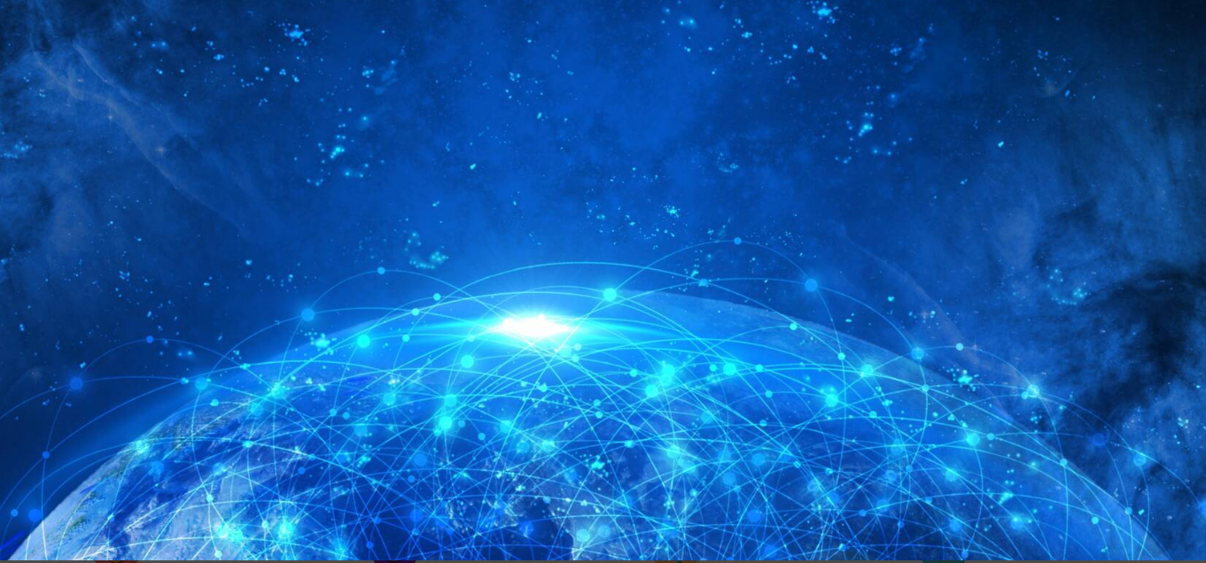 Bodog����-����Ʒ������