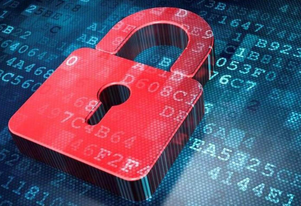 Bodog����-����Ʒ������