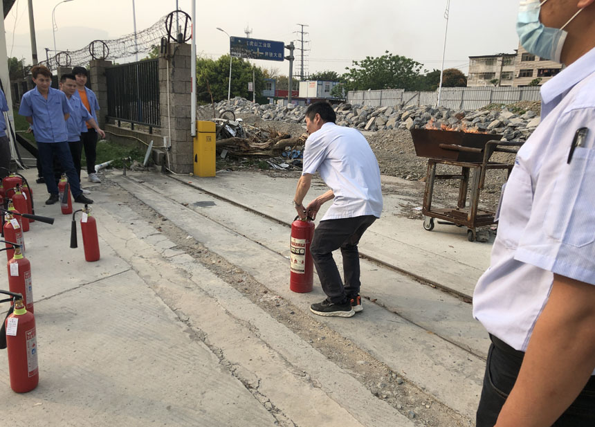 1617772936 Bodog官网-相信品牌力量