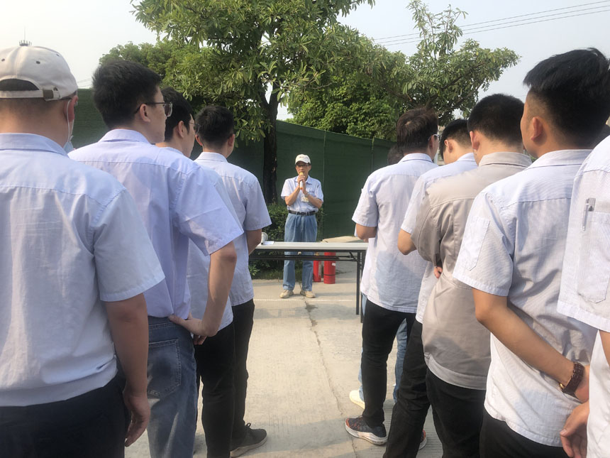 1617773672 Bodog官网-相信品牌力量