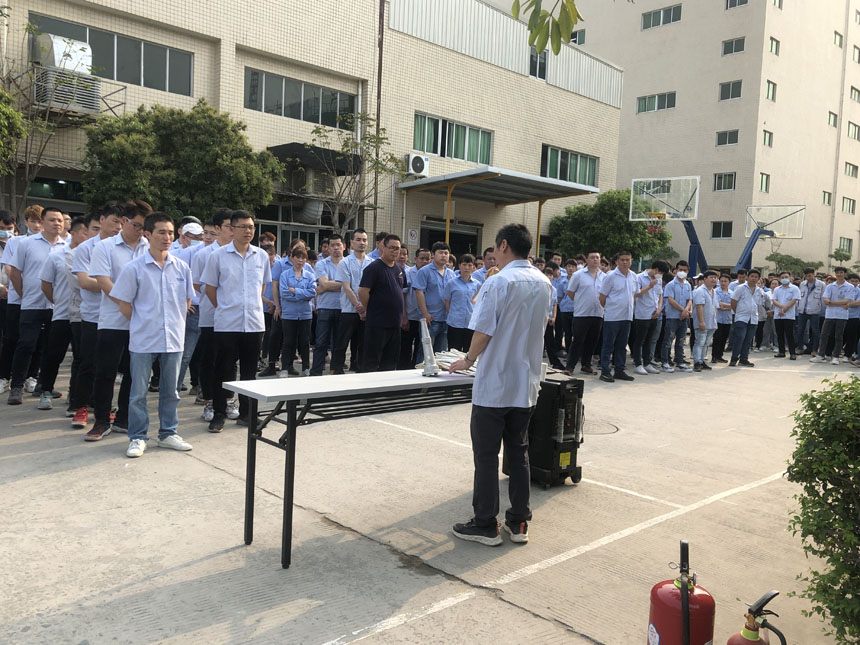 1617777420 Bodog官网-相信品牌力量