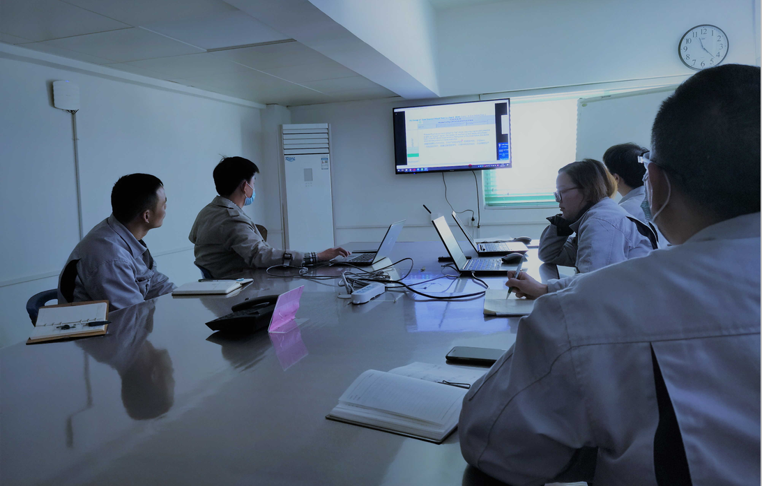 Bodog����-����Ʒ������