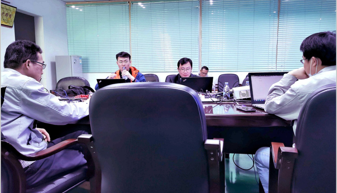 Bodog����-����Ʒ������