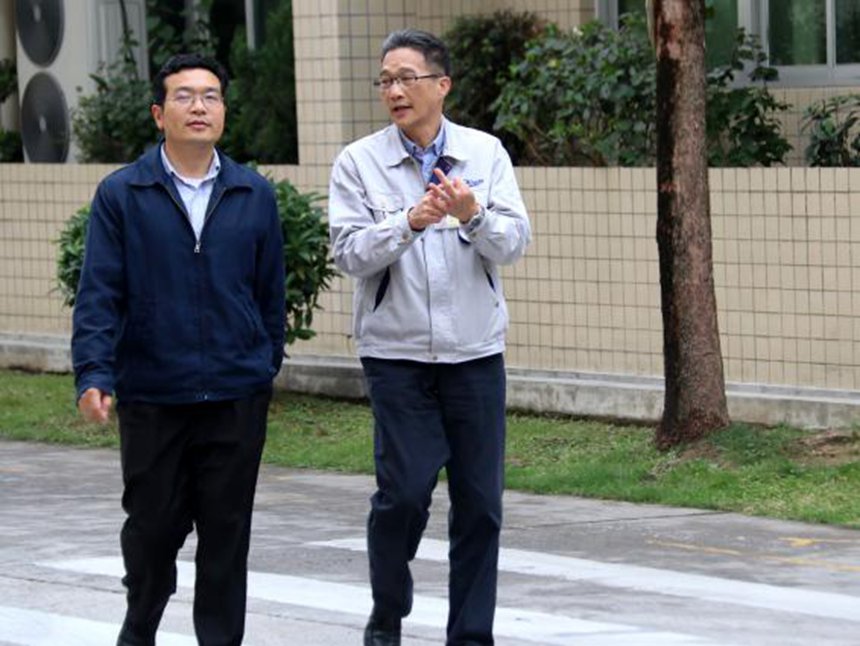 Bodog����-����Ʒ������