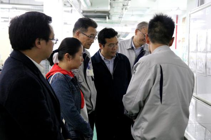 Bodog����-����Ʒ������