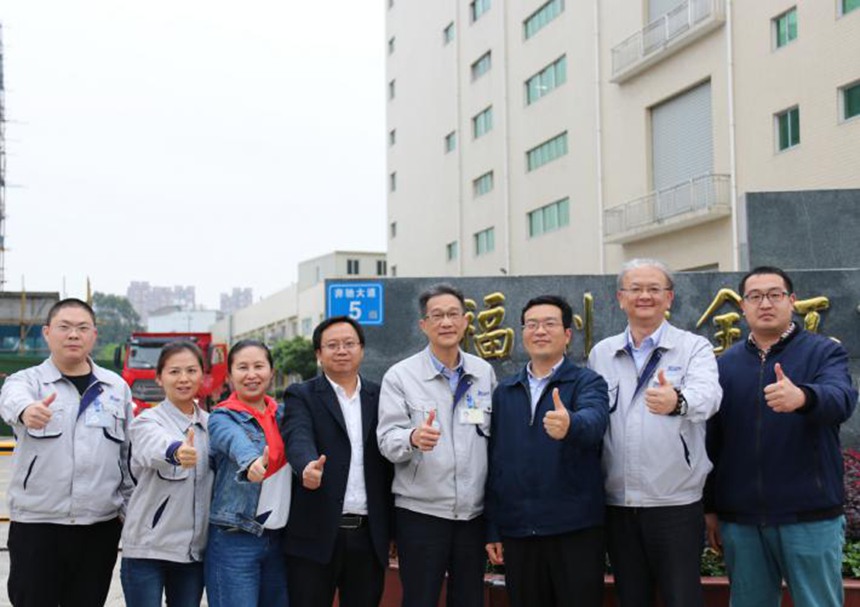 Bodog����-����Ʒ������