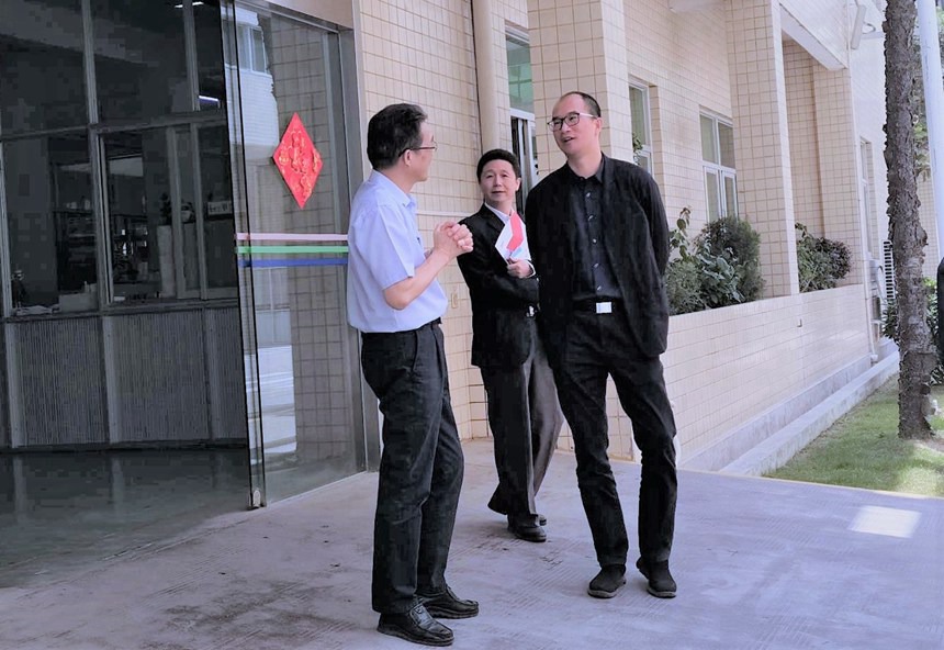 Bodog����-����Ʒ������