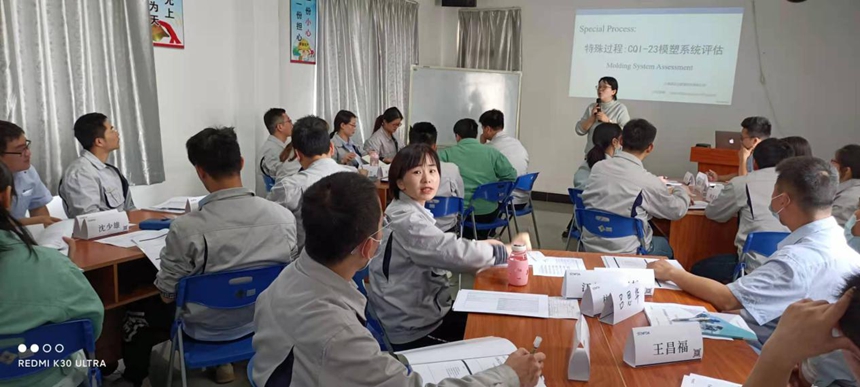 Bodog����-����Ʒ������