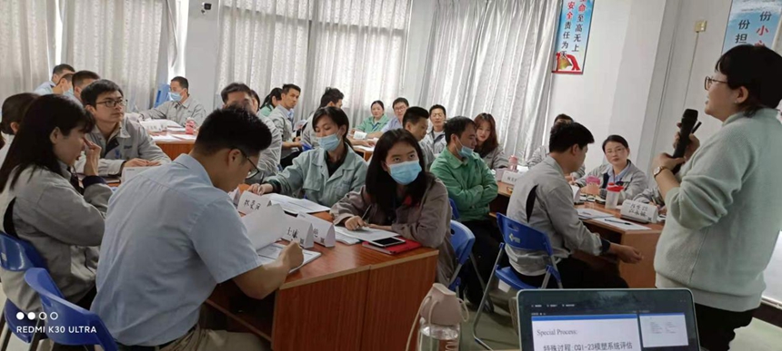 Bodog����-����Ʒ������