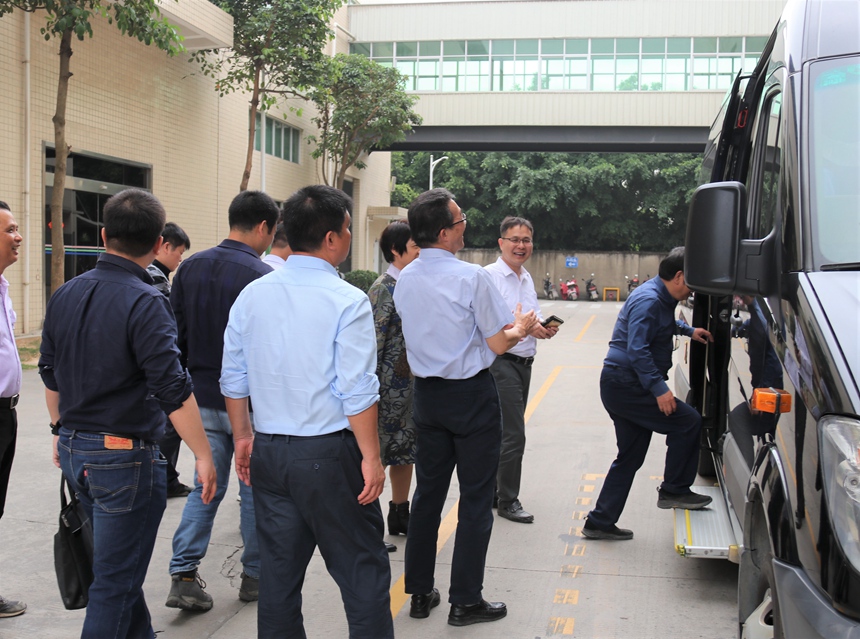 Bodog����-����Ʒ������