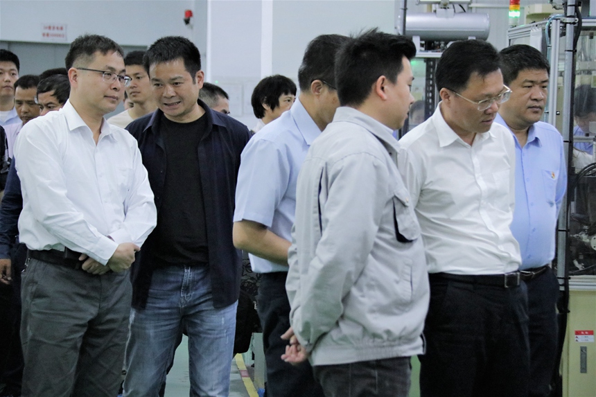 Bodog����-����Ʒ������