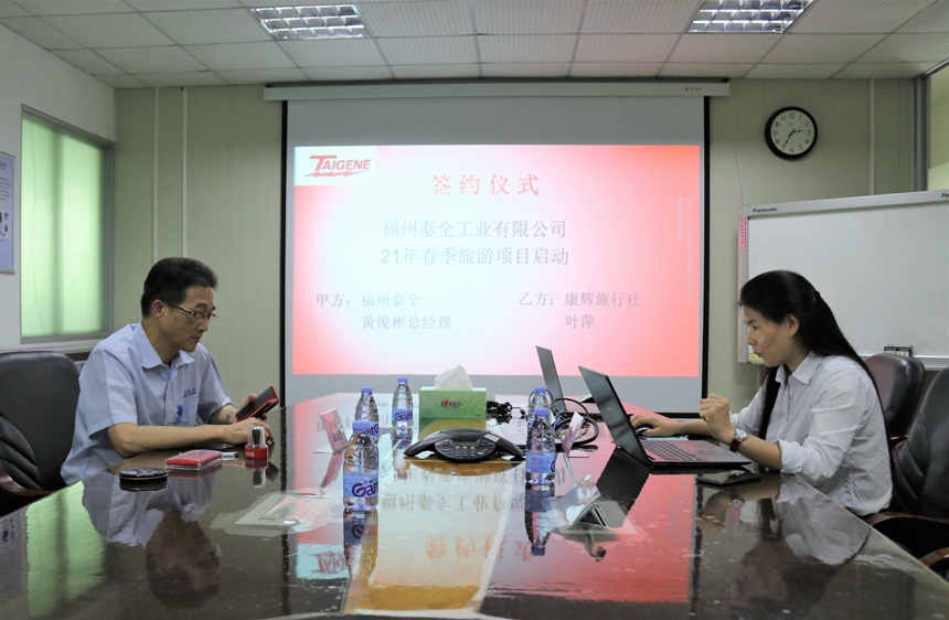 Bodog����-����Ʒ������