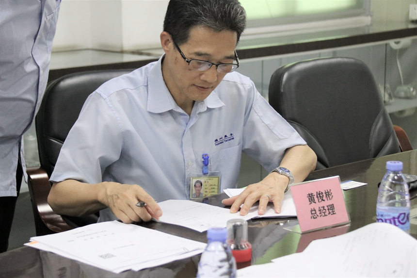 Bodog����-����Ʒ������