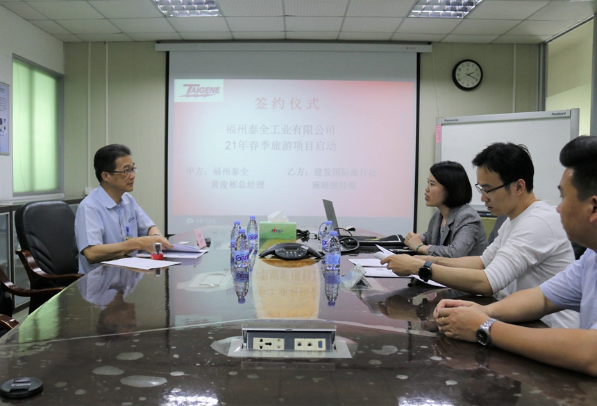 Bodog����-����Ʒ������