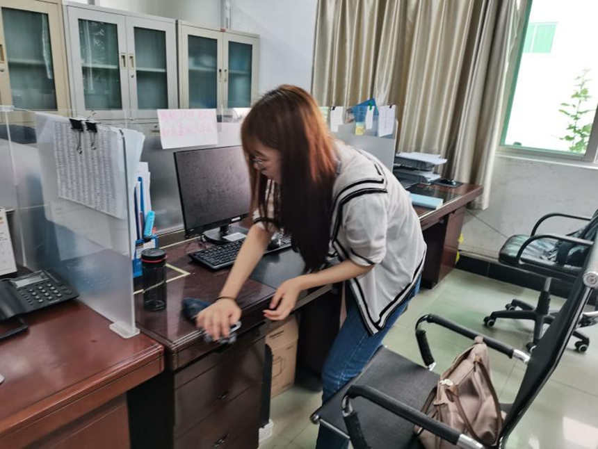 Bodog����-����Ʒ������