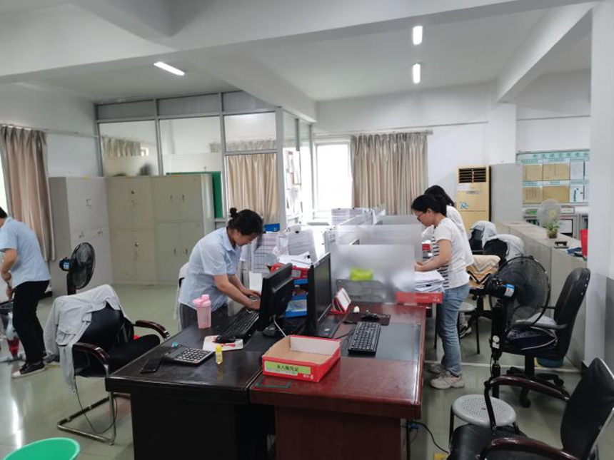 Bodog����-����Ʒ������