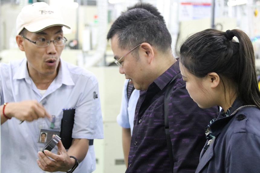 Bodog����-����Ʒ������