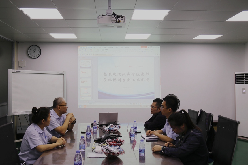 Bodog����-����Ʒ������