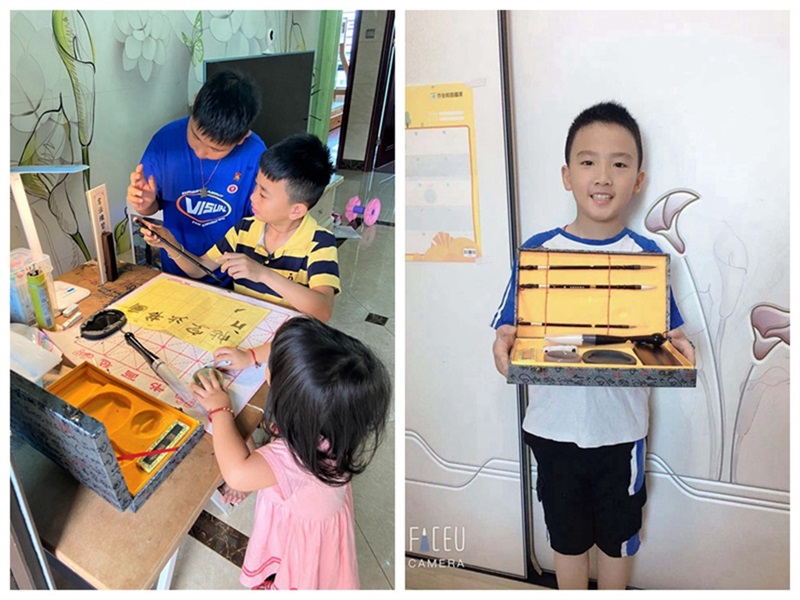 1622084420 Bodog官网-相信品牌力量