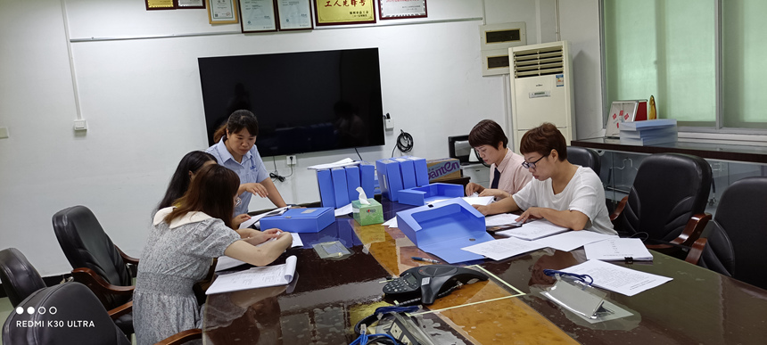 1622595933 Bodog官网-相信品牌力量