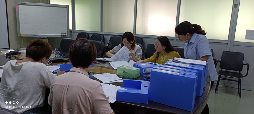 1622598470 Bodog官网-相信品牌力量