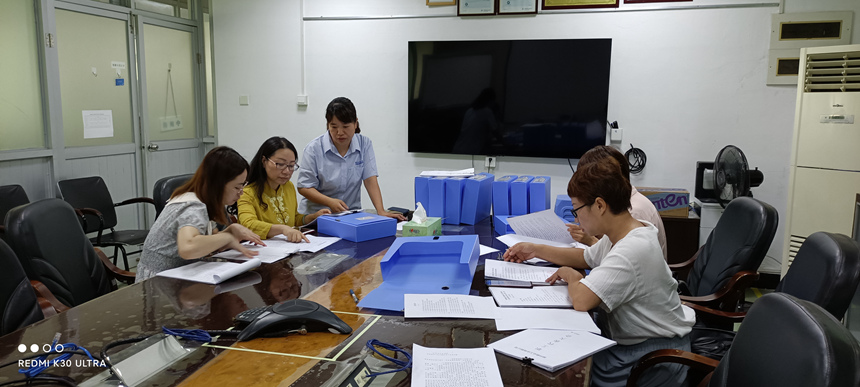 1622600152 Bodog官网-相信品牌力量