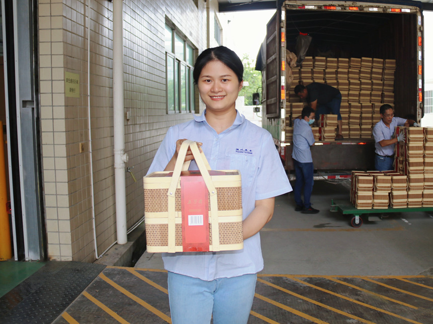 Bodog����-����Ʒ������