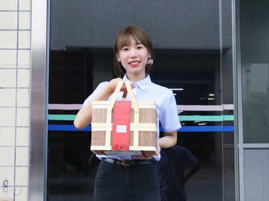 Bodog����-����Ʒ������