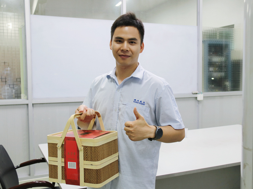 Bodog����-����Ʒ������