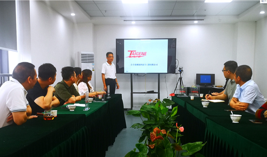 Bodog����-����Ʒ������