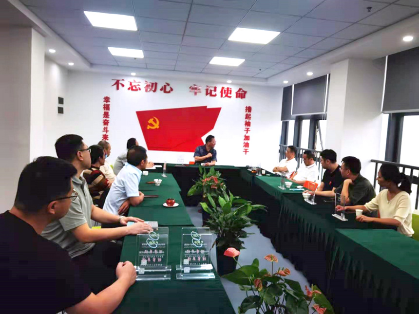 Bodog����-����Ʒ������