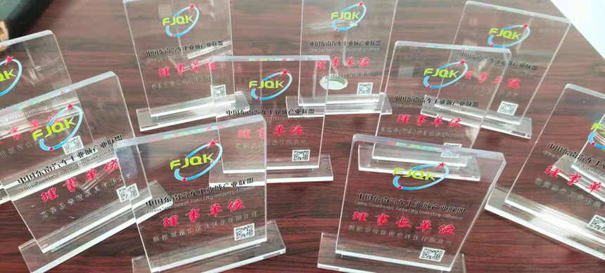 Bodog����-����Ʒ������