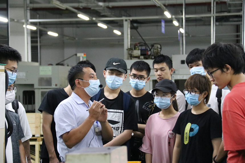 Bodog����-����Ʒ������