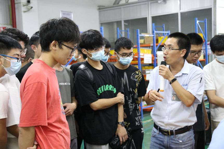 Bodog����-����Ʒ������