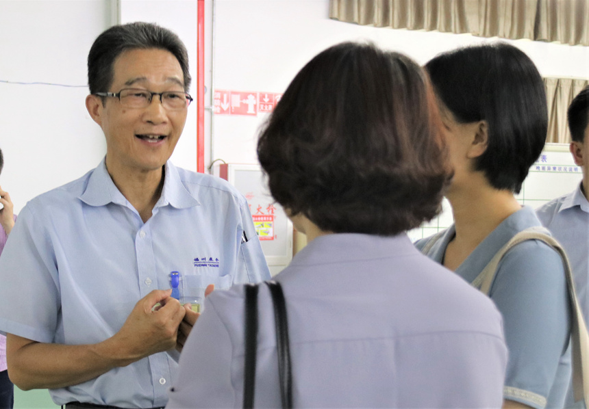 Bodog����-����Ʒ������