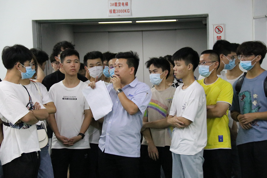 Bodog����-����Ʒ������