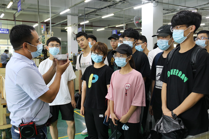 Bodog����-����Ʒ������