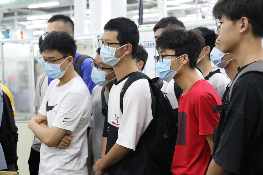 Bodog����-����Ʒ������