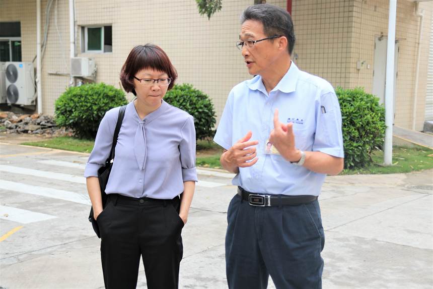 Bodog����-����Ʒ������