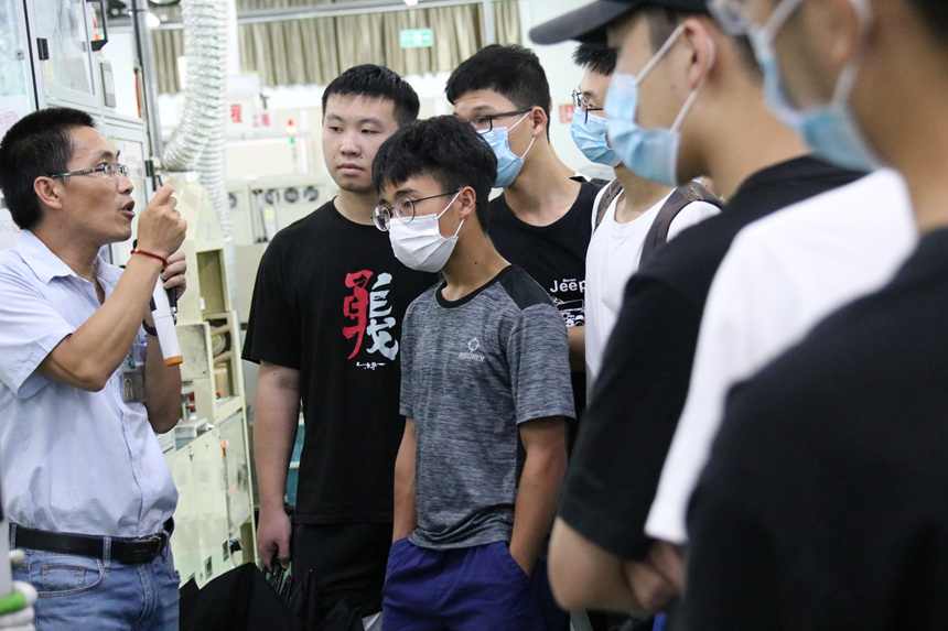 Bodog����-����Ʒ������