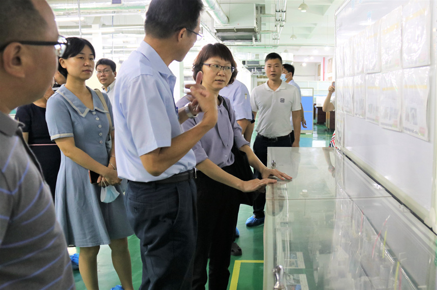 Bodog����-����Ʒ������