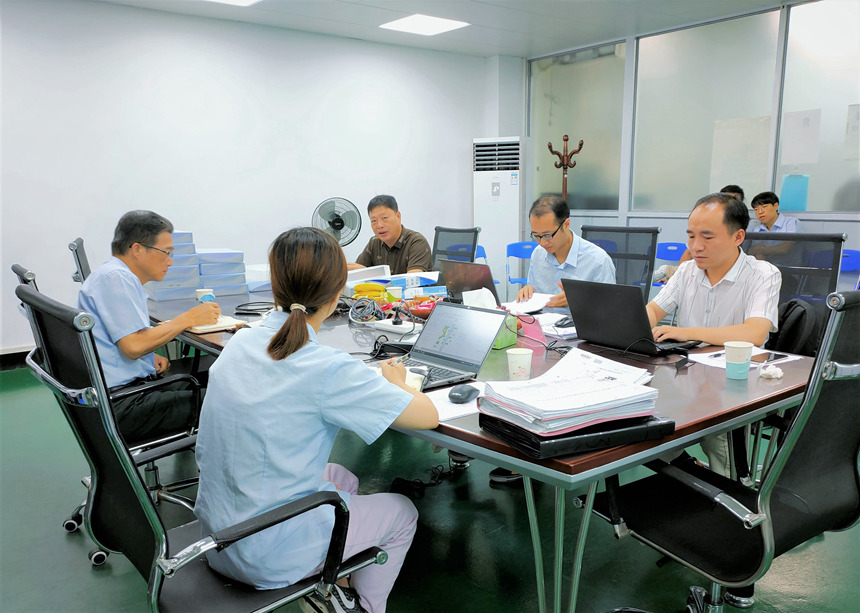 Bodog����-����Ʒ������