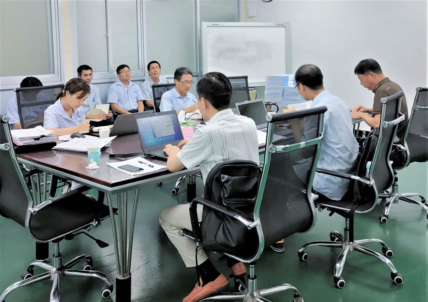 Bodog����-����Ʒ������