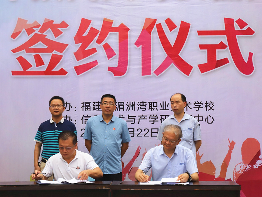 Bodog����-����Ʒ������