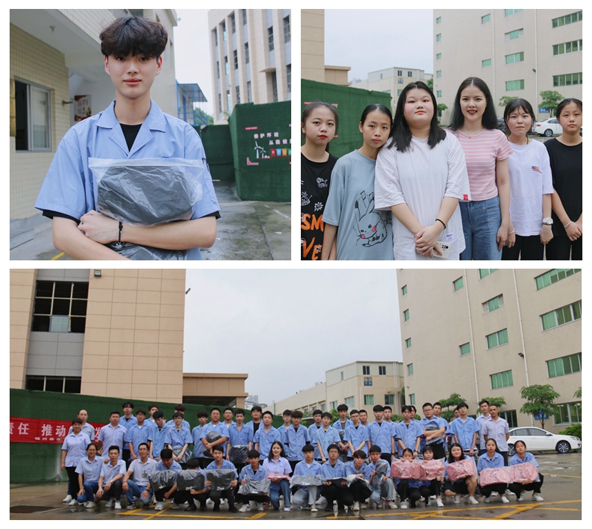 Bodog����-����Ʒ������