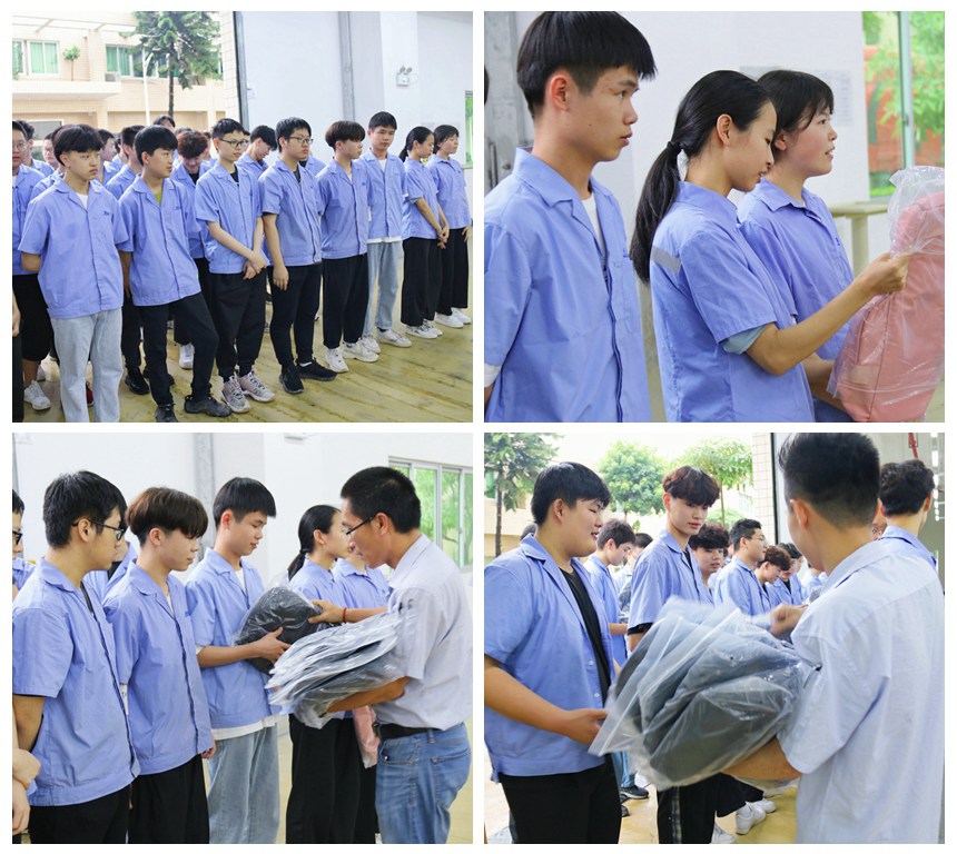 Bodog����-����Ʒ������