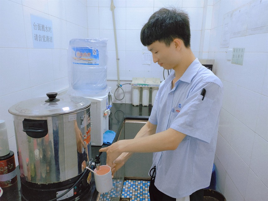 Bodog����-����Ʒ������